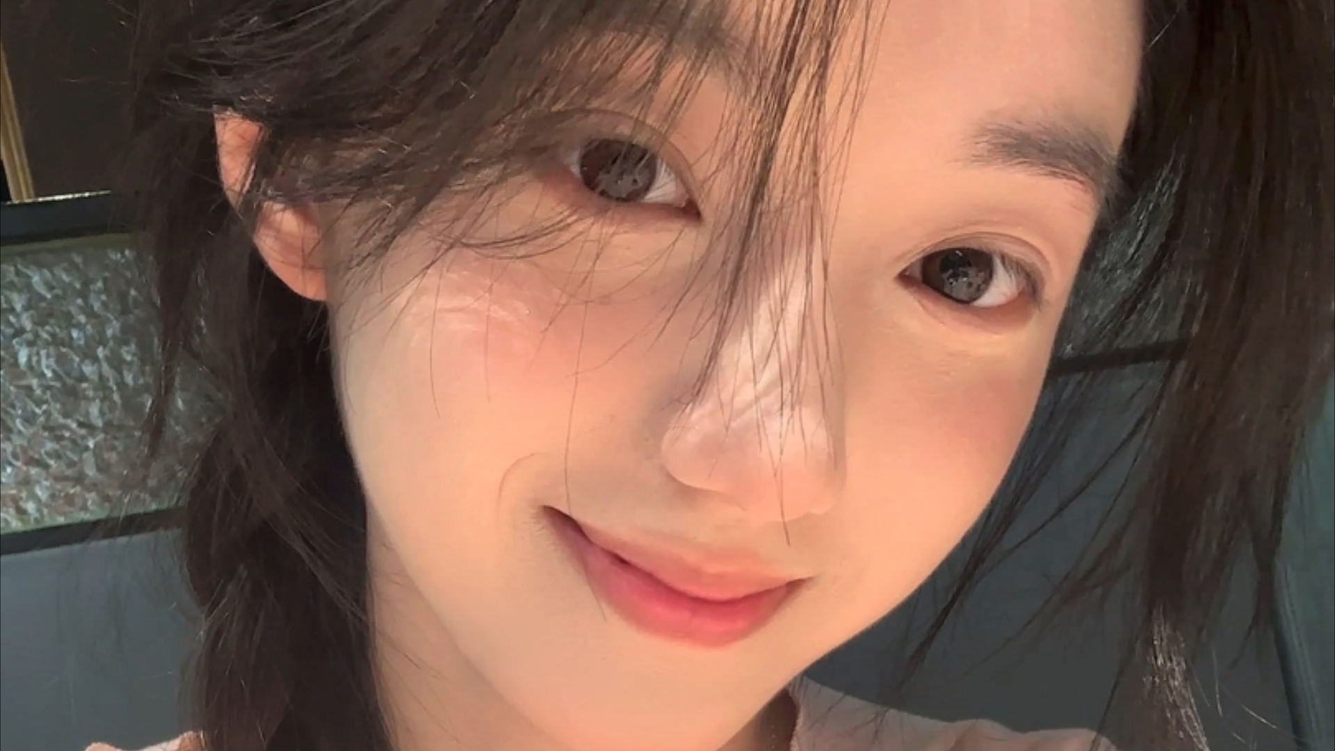 遇见非遗丨桑木琴音飞出南疆小村