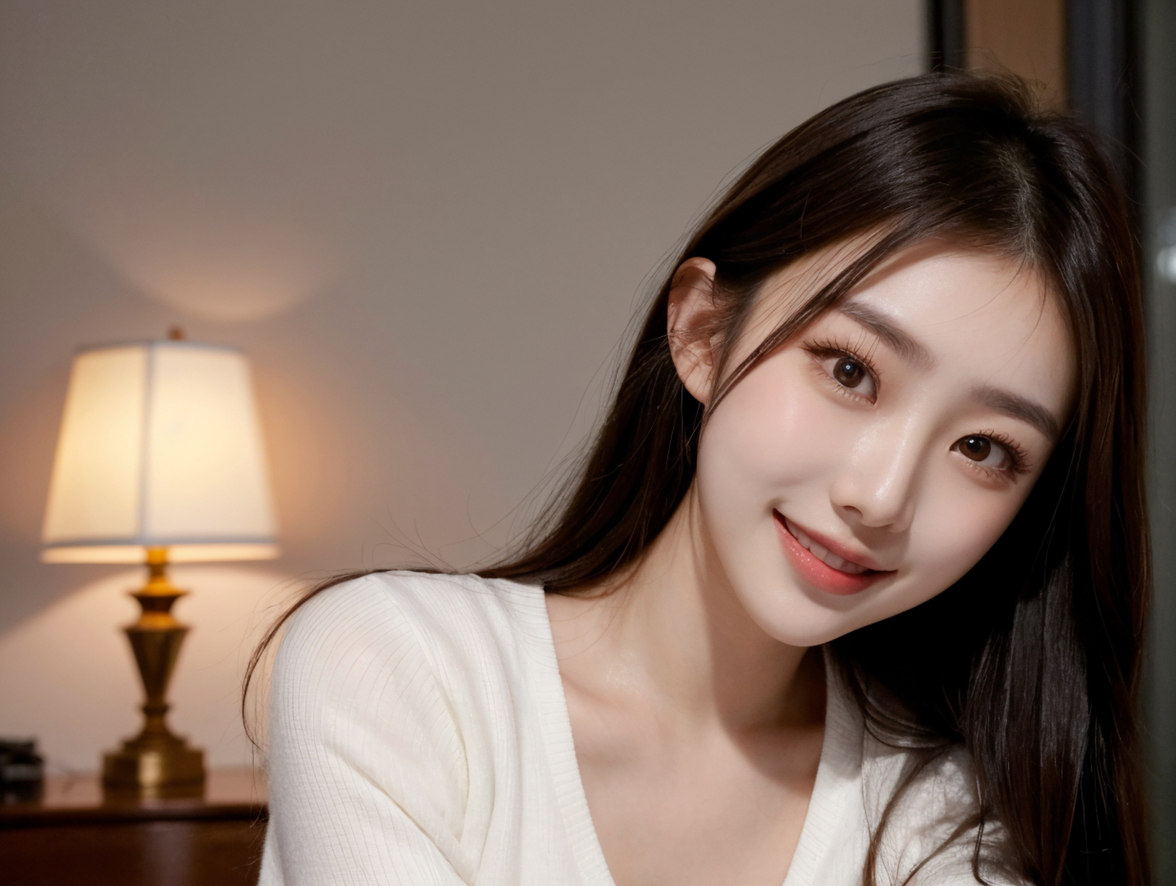 《光影·与戏曲同行》穿越百余年光影深度解读戏曲电影